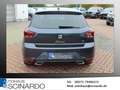 SEAT Ibiza 1.0 TSI FR *NAVI*RFK*VIRTUAL*ACC*LED*SHZ* Серый - thumbnail 10