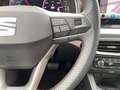 SEAT Ibiza 1.0 TSI FR *NAVI*RFK*VIRTUAL*ACC*LED*SHZ* Gris - thumbnail 15