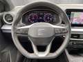 SEAT Ibiza 1.0 TSI FR *NAVI*RFK*VIRTUAL*ACC*LED*SHZ* Gris - thumbnail 13