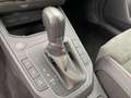SEAT Ibiza 1.0 TSI FR *NAVI*RFK*VIRTUAL*ACC*LED*SHZ* Gris - thumbnail 21