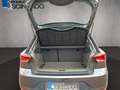 SEAT Ibiza 1.0 TSI FR *NAVI*RFK*VIRTUAL*ACC*LED*SHZ* Gris - thumbnail 10