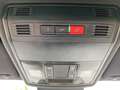 SEAT Ibiza 1.0 TSI FR *NAVI*RFK*VIRTUAL*ACC*LED*SHZ* Gris - thumbnail 20