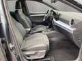 SEAT Ibiza 1.0 TSI FR *NAVI*RFK*VIRTUAL*ACC*LED*SHZ* Gris - thumbnail 6