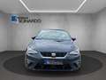 SEAT Ibiza 1.0 TSI FR *NAVI*RFK*VIRTUAL*ACC*LED*SHZ* Gris - thumbnail 8