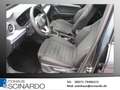 SEAT Ibiza 1.0 TSI FR *NAVI*RFK*VIRTUAL*ACC*LED*SHZ* Серый - thumbnail 5