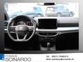 SEAT Ibiza 1.0 TSI FR *NAVI*RFK*VIRTUAL*ACC*LED*SHZ* Серый - thumbnail 14