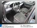 SEAT Ibiza 1.0 TSI FR *NAVI*RFK*VIRTUAL*ACC*LED*SHZ* Серый - thumbnail 12