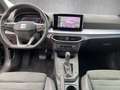 SEAT Ibiza 1.0 TSI FR *NAVI*RFK*VIRTUAL*ACC*LED*SHZ* Gris - thumbnail 11