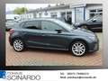 SEAT Ibiza 1.0 TSI FR *NAVI*RFK*VIRTUAL*ACC*LED*SHZ* Серый - thumbnail 6