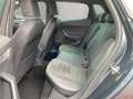 SEAT Ibiza 1.0 TSI FR *NAVI*RFK*VIRTUAL*ACC*LED*SHZ* Gris - thumbnail 7