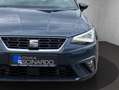 SEAT Ibiza 1.0 TSI FR *NAVI*RFK*VIRTUAL*ACC*LED*SHZ* Gris - thumbnail 23