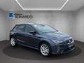 SEAT Ibiza 1.0 TSI FR *NAVI*RFK*VIRTUAL*ACC*LED*SHZ* Gris - thumbnail 2