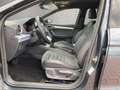 SEAT Ibiza 1.0 TSI FR *NAVI*RFK*VIRTUAL*ACC*LED*SHZ* Gris - thumbnail 5