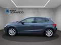 SEAT Ibiza 1.0 TSI FR *NAVI*RFK*VIRTUAL*ACC*LED*SHZ* Gris - thumbnail 25