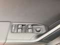 SEAT Ibiza 1.0 TSI FR *NAVI*RFK*VIRTUAL*ACC*LED*SHZ* Gris - thumbnail 19
