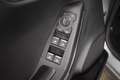 Ford Puma Puma 1.0 EcoBoost 155 ch mHEV S\u0026amp;S Powersh Gris - thumbnail 15