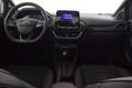 Ford Puma Puma 1.0 EcoBoost 155 ch mHEV S\u0026amp;S Powersh Gris - thumbnail 14