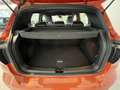 Volkswagen T-Cross 1.5 TSI Style Orange - thumbnail 7