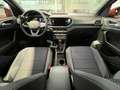 Volkswagen T-Cross 1.5 TSI Style Orange - thumbnail 8