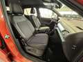 Volkswagen T-Cross 1.5 TSI Style Orange - thumbnail 5