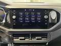 Volkswagen T-Cross 1.5 TSI Style Orange - thumbnail 15
