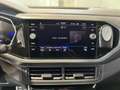 Volkswagen T-Cross 1.5 TSI Style Orange - thumbnail 16