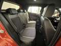 Volkswagen T-Cross 1.5 TSI Style Orange - thumbnail 6