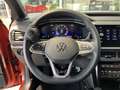 Volkswagen T-Cross 1.5 TSI Style Orange - thumbnail 11