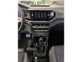 Volkswagen T-Cross 1.5 TSI Style Orange - thumbnail 13