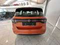 Volkswagen T-Cross 1.5 TSI Style Orange - thumbnail 4