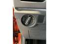 Volkswagen T-Cross 1.5 TSI Style Orange - thumbnail 10
