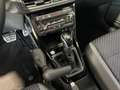 Volkswagen T-Cross 1.5 TSI Style Orange - thumbnail 14
