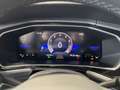 Volkswagen T-Cross 1.5 TSI Style Orange - thumbnail 12