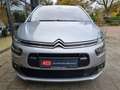 Citroen Grand C4 SpaceTourer 1.2i Feel Automaat | 7-persoons | 2021 | Carplay | Gris - thumbnail 5