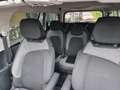Citroen Grand C4 SpaceTourer 1.2i Feel Automaat | 7-persoons | 2021 | Carplay | Gris - thumbnail 27