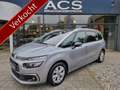 Citroen Grand C4 SpaceTourer 1.2i Feel Automaat | 7-persoons | 2021 | Carplay | Szary - thumbnail 1