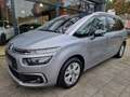 Citroen Grand C4 SpaceTourer 1.2i Feel Automaat | 7-persoons | 2021 | Carplay | Gris - thumbnail 6