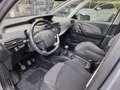 Citroen Grand C4 SpaceTourer 1.2i Feel Automaat | 7-persoons | 2021 | Carplay | Gris - thumbnail 14