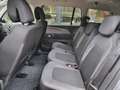 Citroen Grand C4 SpaceTourer 1.2i Feel Automaat | 7-persoons | 2021 | Carplay | Gris - thumbnail 13