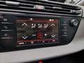 Citroen Grand C4 SpaceTourer 1.2i Feel Automaat | 7-persoons | 2021 | Carplay | Gris - thumbnail 18