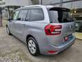 Citroen Grand C4 SpaceTourer 1.2i Feel Automaat | 7-persoons | 2021 | Carplay | Gris - thumbnail 7