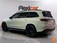Mercedes-Benz GLS 450 4MATIC Blanco - thumbnail 5