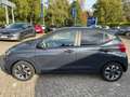 Hyundai i10 1.0 MPI | NAVI | PDC | RFK | LHZ Grau - thumbnail 8