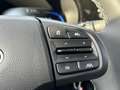 Hyundai i10 1.0 MPI | NAVI | PDC | RFK | LHZ Grau - thumbnail 15
