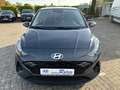 Hyundai i10 1.0 MPI | NAVI | PDC | RFK | LHZ Grau - thumbnail 2