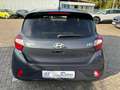 Hyundai i10 1.0 MPI | NAVI | PDC | RFK | LHZ Grau - thumbnail 6