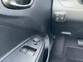 Hyundai i10 1.0 MPI | NAVI | PDC | RFK | LHZ Grau - thumbnail 16