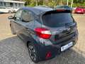 Hyundai i10 1.0 MPI | NAVI | PDC | RFK | LHZ Grau - thumbnail 7