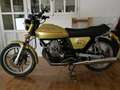Moto Guzzi V 35 Turismo Oro - thumbnail 2