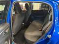 Suzuki Swift Comfort  *NEW2024* Blau - thumbnail 11